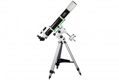 SKYWATCHER  EVOSTAR-102/1000  EQ3-2 