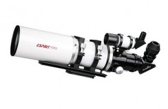 SKYWatcher ESPRIT ED 100 SUPER APO 