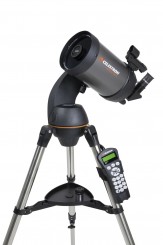 CELESTRON NEXSTAR SLT 5 