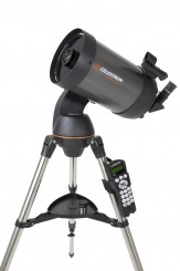 CELESTRON NEXSTAR SLT 6" 