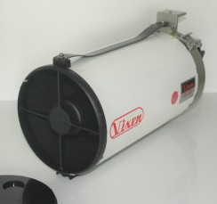 VIXEN VMC 200 L OTA 