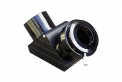 SKYWATCHER ZENITSPIEGEL 2" 99% 