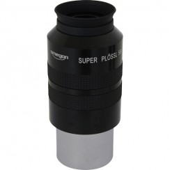 OMEGON 56 MM 2" SUPER PLÖSSL OKULAR 