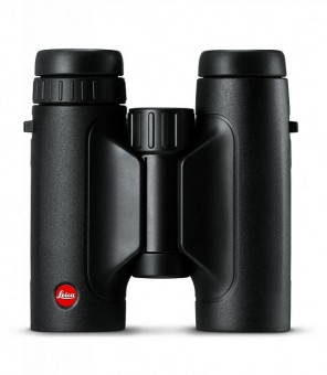 LEICA TRINOVID  8X32 HD 