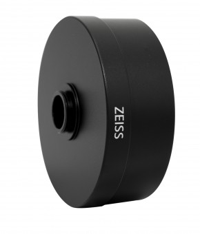 ZEISS BRACKET ADAPTER FÜR HARPIA 