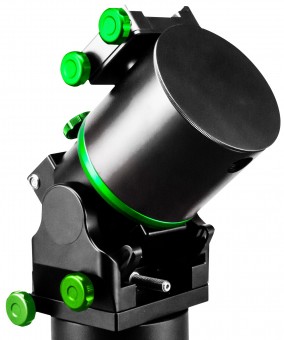 SKYWATCHER WAVE 150I STRAINWAVE 