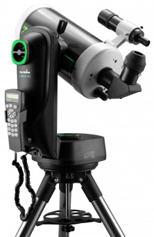 SKYWATCHER 150 PRO FUSION 120 I 