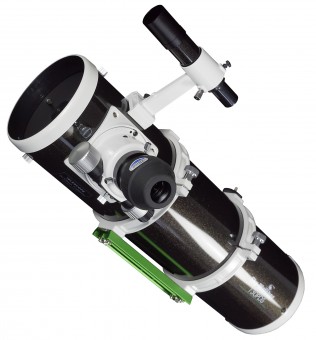 SKYWATCHER EXPLORER 130 PDS OTA 