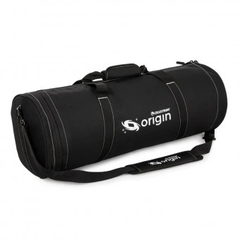 CELESTRON TASCHE FÜR ORIGIN 