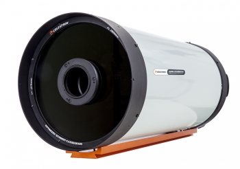 CELESTRON 11" f/2,2 RASA  ROWE-ACKERMANN 