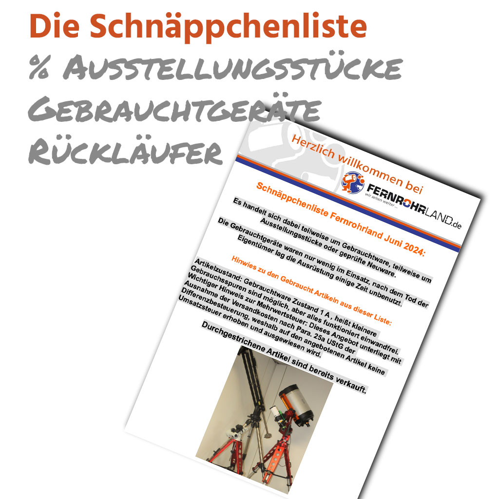 zum download (pdf)
